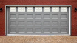 Garage Door Repair at Seacoast Beach Homes Imperial Beach, California