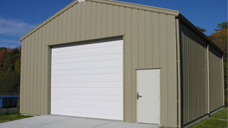 Garage Door Openers at Seacoast Beach Homes Imperial Beach, California